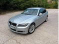 BMW 325 2009/6 - 1