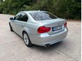 BMW 325 2009/6 - 3