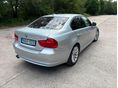 BMW 325 2009/6 - 4