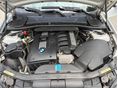 BMW 325 2009/6 - 5