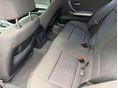 BMW 325 2009/6 - 6