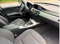 BMW 325 2009/6 - 7