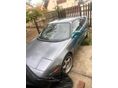 TOYOTA MR 2 1991 - 1