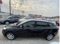 RENAULT MEGANE 2013/2 - 8