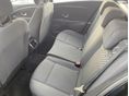 RENAULT MEGANE 2013/2 - 10