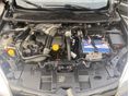 RENAULT MEGANE 2013/2 - 12