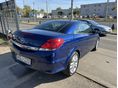OPEL ASTRA H 2007/10 - 8