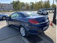 OPEL ASTRA H 2007/10 - 9