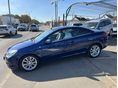OPEL ASTRA H 2007/10 - 7