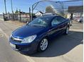 OPEL ASTRA H 2007/10 - 4