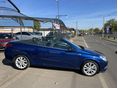 OPEL ASTRA H 2007/10 - 6