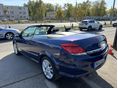OPEL ASTRA H 2007/10 - 10