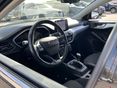 FORD FOCUS 2020/4 - 9