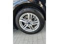 FORD FOCUS 2020/4 - 20