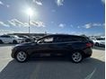 FORD FOCUS 2020/4 - 5