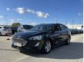FORD FOCUS 2020/4 - 1