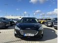 FORD FOCUS 2020/4 - 3