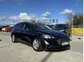 FORD FOCUS 2020/4 - 2