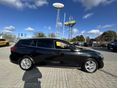 FORD FOCUS 2020/4 - 4