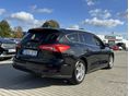 FORD FOCUS 2020/4 - 6