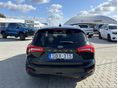 FORD FOCUS 2020/4 - 7