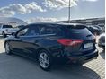 FORD FOCUS 2020/4 - 10