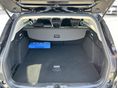 FORD FOCUS 2020/4 - 11