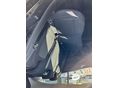 FORD FOCUS 2020/4 - 12