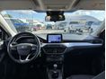 FORD FOCUS 2020/4 - 13