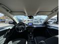 FORD FOCUS 2020/4 - 14
