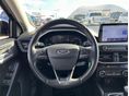 FORD FOCUS 2020/4 - 15
