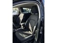 FORD FOCUS 2020/4 - 16