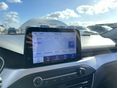 FORD FOCUS 2020/4 - 17