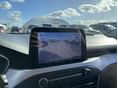 FORD FOCUS 2020/4 - 18
