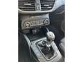 FORD FOCUS 2020/4 - 19