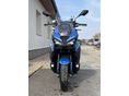 KEEWAY VIESTE 300 XDV 2023/10 - 1