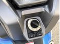 KEEWAY VIESTE 300 XDV 2023/10 - 6