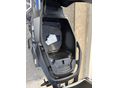 KEEWAY VIESTE 300 XDV 2023/10 - 7