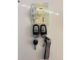 KEEWAY VIESTE 300 XDV 2023/10 - 8