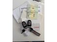 KEEWAY VIESTE 300 XDV 2023/10 - 9