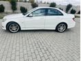 MERCEDES-BENZ C 220 2007/8 - 1