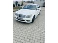 MERCEDES-BENZ C 220 2007/8 - 2