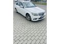 MERCEDES-BENZ C 220 2007/8 - 3