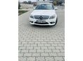 MERCEDES-BENZ C 220 2007/8 - 4