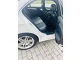 MERCEDES-BENZ C 220 2007/8 - 6
