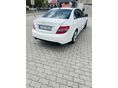 MERCEDES-BENZ C 220 2007/8 - 7