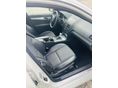 MERCEDES-BENZ C 220 2007/8 - 8