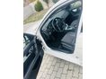 MERCEDES-BENZ C 220 2007/8 - 9