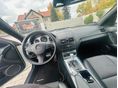 MERCEDES-BENZ C 220 2007/8 - 10