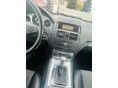 MERCEDES-BENZ C 220 2007/8 - 11
